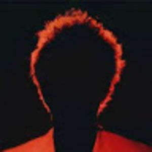 Meet your Posher, Dina